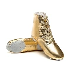 Msmax women jazz for sale  Delivered anywhere in USA 