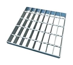 Natotela grille drainage d'occasion  Livré partout en France