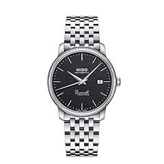 Mido baroncelli heritage for sale  Delivered anywhere in USA 