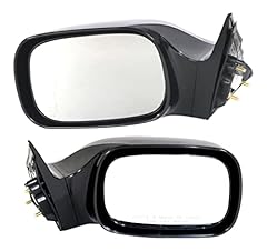 Garage pro driver for sale  Delivered anywhere in USA 