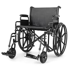 Magshion extra wide for sale  Delivered anywhere in USA 