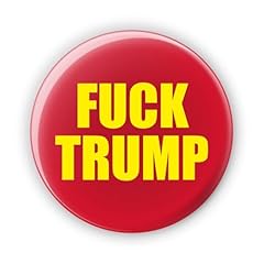 Fuck trump president for sale  Delivered anywhere in UK