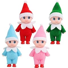 Christmas elf baby for sale  Delivered anywhere in USA 