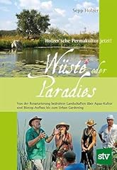 Wüste der paradies gebraucht kaufen  Wird an jeden Ort in Deutschland