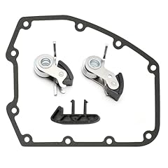 Tigersgate cam chain for sale  Delivered anywhere in USA 