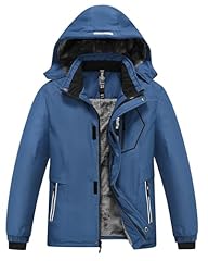 Mofiz boys skiing for sale  Delivered anywhere in USA 