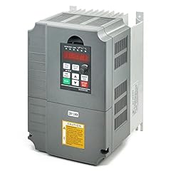 Huanyang vector vfd for sale  Delivered anywhere in USA 