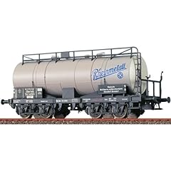 48512 kesselwagen rheinmetall gebraucht kaufen  Wird an jeden Ort in Deutschland