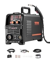 Vevor mig welder for sale  Delivered anywhere in USA 