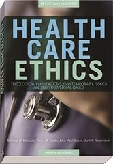 Health care ethics for sale  Delivered anywhere in USA 
