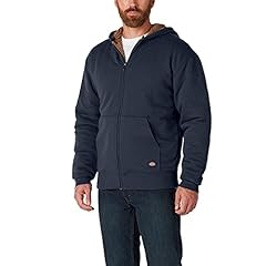 Dickies mens sherpa for sale  Delivered anywhere in USA 