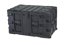 Skb shock rack for sale  Delivered anywhere in USA 