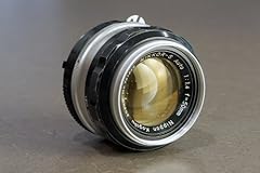 Nippon kogaku japan for sale  Delivered anywhere in USA 