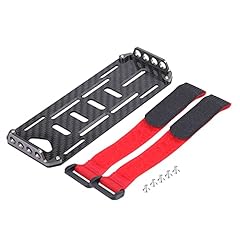 Car battery plate for sale  Delivered anywhere in UK