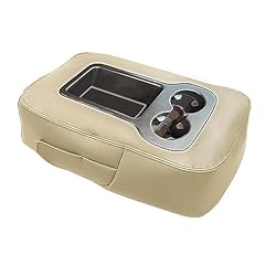 Kacepar jump seat for sale  Delivered anywhere in USA 