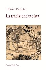 Tradizione taoista usato  Spedito ovunque in Italia 
