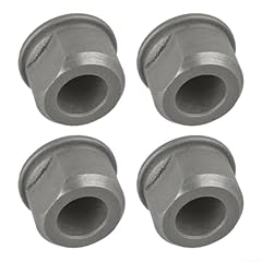 Pack metal front for sale  Delivered anywhere in UK