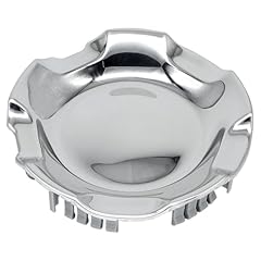 9595152 polished aluminum for sale  Delivered anywhere in USA 