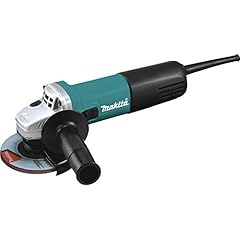 Makita 9557nb angle for sale  Delivered anywhere in USA 