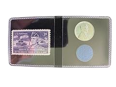 Wwii collectible set for sale  Delivered anywhere in USA 