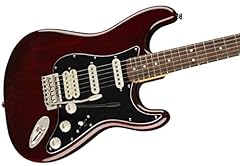 Squier classic vibe for sale  Delivered anywhere in USA 
