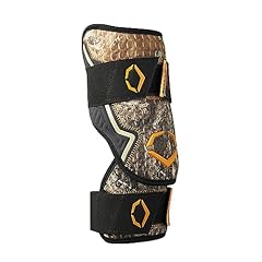 Evoshield srz realtree for sale  Delivered anywhere in USA 