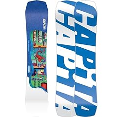 Capita children gnar for sale  Delivered anywhere in USA 
