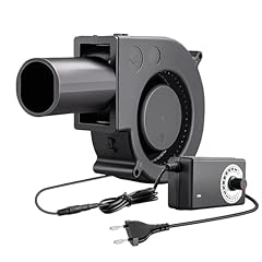 Radiallüfter 230v regelbar gebraucht kaufen Radiallüfter 230v regelbar gebraucht kaufen  Wird an jeden Ort in Deutschland