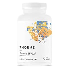 Thorne formula sf722 for sale  Delivered anywhere in USA 