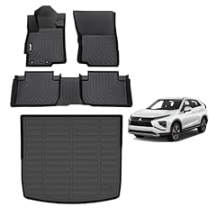 Aipoil floor mats for sale  Delivered anywhere in USA 