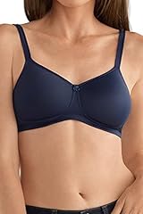 Amoena damen mara gebraucht kaufen  Wird an jeden Ort in Deutschland