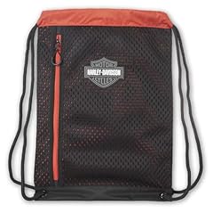 Harley davidson rumble for sale  Delivered anywhere in USA 