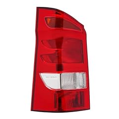 Shonfyvs halogen tail for sale  Delivered anywhere in USA 