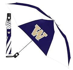 Washington huskies auto for sale  Delivered anywhere in USA 
