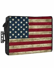 Outdoor cover american for sale  Delivered anywhere in USA 