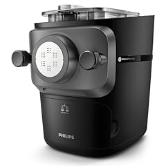 Philips 7000 serie gebraucht kaufen  Wird an jeden Ort in Deutschland