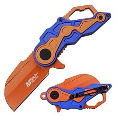Mtech usa spring for sale  Delivered anywhere in USA 