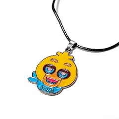 Songchangjewelry fnaf freddy for sale  Delivered anywhere in USA 