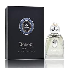 Dumont borouj spiritus for sale  Delivered anywhere in USA 