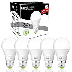 Ledmundo 12v 24v for sale  Delivered anywhere in USA 