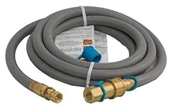 Weber 66349 hose for sale  Delivered anywhere in USA 