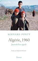 livre algerie d'occasion livre algerie d'occasion Livré partout en France
