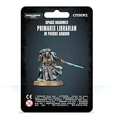 Games workshop warhammer for sale  Delivered anywhere in UK