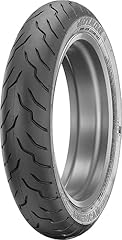 Dunlop motorcycle american for sale  Delivered anywhere in USA 