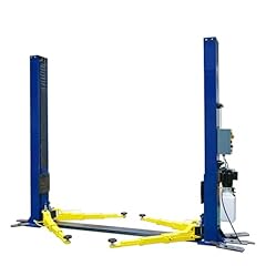Jack boss 10000lb for sale  Delivered anywhere in USA 