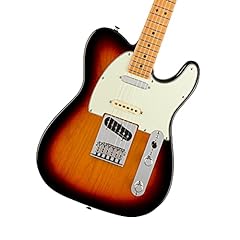 Fender player plus for sale  Delivered anywhere in UK