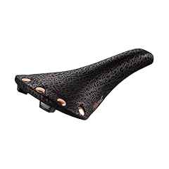 Selle san marco for sale  Delivered anywhere in USA 