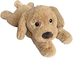 Dog stuffed animals for sale  Delivered anywhere in USA 