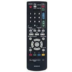 Ga768wjpa replacement remote for sale  Delivered anywhere in USA 