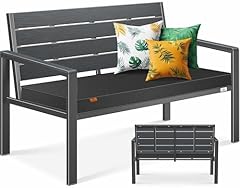 Kesser gartenbank kissen gebraucht kaufen  Wird an jeden Ort in Deutschland